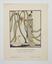 A SET OF 24 + 4 DOUBLE RARE STENCIL ILLUSTRATIONS FROM THE MAGAZINE
LA GAZETTE DU BON TON - Arts Modes & Frivolités