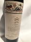 1 CHÂTEAU MOUTON ROTHSCHILD PAUILLAC 1957 75cl