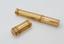 GOLD WAX CASE (ETUI À CIRE), 18TH CENTURY