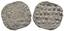 Russia
Tmutarakan. Time of Mstislav Jaroslawovich 988-1036, Miliaresion, AG 1,27 g