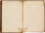 DASH (1804-1872)
Semeinye tayni: roman grafini Dash: in 6  parts.[Un secret de famille: par La Comtesse Dash] M.: tip. V Gotye 1851