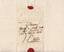 Stepan Stepanovich Zinovyev (1740-1794), Archive Correspondence letters (61) with S.S. Zinovyev, the Russian Embassador in Madrid.