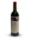 1 CHÂTEAU MOUTON ROTHSCHILD Pauillac  1992  75cl