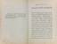 ZAKHAROV, Ivan. Eloge to Catherine the Great. St.Petersburg, 1802.