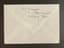 HENRI TROYAT (1911-2007)
SET OF FIVE AUTOGRAPH LETTERS SIGNED & ENVELOPES, ADDRESSED TO THE COLLECTOR MR GÉRARD LEMAN. 1979, 1982, 1983, 1986, 1987.