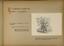 Russkoe poslovitsy i pogovorki v risunkah Mikhaila Vaznetsova [RUSSIAN PROVERBS AND SAYINGS IN THE DRAWINGS OF VIKTOR MIKHAILOVICH VASNETSOV];
Scientific-explanatory text written by I.K. Lindeman. 2nd revised edition. M.: A. A. Levenson Publishing House, [1913].