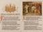VASNETSOV, VASILIY (ARTIST) AND V.S. ZAMIRAYLO (TEXT)
[The Song of Wise Oleg]. Publication: Eksp. zagotov. gos. bumag, Skt. Peterburg, [1899]. VASNETSOV'S MOST FAMOUS ILLUSTR...