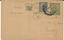 MOHANDAS KARAMCHAND GANDHI (1869-1948)
Autograph letter signed on postcards, to his friend Behram Navroji KHAMBATTA in Bombay. [19]32