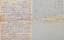 Two letters from Princess S.N. Vasilchikov to Count A.N. Ignatyev. 1930 - early 1940s.