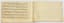 ABRAHAM (17?-1805?)
Set of 5 Collections of Musical Airs Arranged for Two Clarinets. Paris: Frère, n.d.