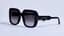 DIOR
LADIES SUNGLASSES