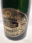 1 CHAMPAGNE BARON PHILIPPE DE ROTHSCHILD BRUT millésimé 1985 75cl; 1 CHAMPAGNE VEUVE CLICQUOT 
Demi sec 75cl; 1 COTEAUX CHAMPENOIS MOET ET CHANDON blanc 75cl; 1 LAURENT PERRIER blanc de blancs 75cl