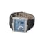 HARRY WINSTON 'AVENUE' DIAMONDS AND 18K WHITE GOLD LADY’S WATCH
Reference: 350/LQTZW