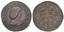 Milan
Giovanni Galeazzo Maria Sforza, Testone, 1481-1494, AG 9,64 g
