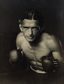 MARCEL CERDAN, PAUL DOGNIAUX, YVES NADAL …
12 photographs and postcards of famous boxers, including Marcel Cerdan and Paul Dogniaux.