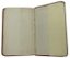HARRY MAC ELHONE (1890-1958)
ABC OF MIXING COCKTAILS
[THE ABC OF COCKTAIL PREPARATION] c. 1923.
IN ENGLISH.