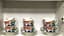 LEONARD PARIS. MANUFACTURE HUTSCHENREUTHER
PORCELAIN TEA SERVICE ‘MANÈGE’. 71 pieces