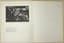EDUARDO PAOLOZZI (1924-2005), AUTOGRAPH
ABBA ZABA. 1970.
ARTIST’S BOOK. LIMITED EDITION.
NUMBERED AND SIGNED BY THE ARTIST. 1 VOLUME. IN ENGLISH.