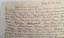BELY, Andrei (1880-1934)
An extremely important handwritten letter to Solomon Kaplun. 9 June 1923, Torzburg. - 1 p. in-4o. In Russian. Provenance...