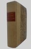 ANDRÉ JULLIEN (1766-1832)
TOPOGRAPHIE DE TOUS LES VIGNOBLES CONNUS.
[TOPOGRAPHY OF ALL KNOWN VINEYARDS]
EDITION c. 1816.
1 VOLUME. IN FRENCH.