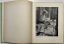 RAÏSSA MARITAIN (1883-1960)
Chagall ou l’orage enchanté.
Genève ; Paris : Éditions des Trois Collines, 1948.