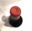 1 CHÂTEAU MOUTON ROTHSCHILD PAUILLAC 1989 75cl