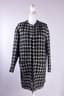 VALENTINO
CAPPOTTO WOOL-BLEND COAT