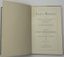 JACOB A. GROHUSKO (1876-1943)
JACK’S MANUAL
1910 EDITION.
IN ENGLISH.