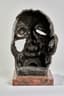 ERNST NEIZVESTNY (1925 - 2016)
Mask