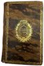VOLTAIRE, FRANÇOIS MARIE AROUET (1694-1778)
Histoire de l’Empire de Russie sous Pierre-le-Grand [History of the Russian Empire under Peter the Great]. Vol. 2. Paris: Hiard, 1831.