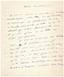 Charles Maurice de TALLEYRAND. 1754-1838.
Bishop of Autun, politician, diplomat. Signed autograph letter "C..M Talleyrand" to François Marbois. Munich, January 11...