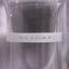 FIVE ROSENTHAL CRYSTAL DECANTERS
BULGARI, VERSACE
