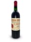 CHÂTEAU FIGEAC, SAINT EMILLION - 1985,  1 BOTTLE