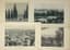 VIDY KIEVA [Views of Kyiv]
[Album of phototypes]. Kiev: Svetopechat S.V. Kulzhenko, [1900s]. – [20] ill.; 15.4x24 cm.