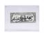 ANDY WARHOL (1928-1987)
A one dollar bill signed by Andy Warhol, 1957