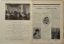 ILLYUSTRIROVANNAYA ROSSIYA [ILLUSTRATED RUSSIA] - CENTENARY OF A.S. PUSHKIN