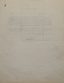 ALBERT EINSTEIN (1879-1955)
Typewritten letter, signed ‘A. Einstein’ to Irving Segal
Princeton, September 18, 1952. Half-page in-4 on its letterhead and address in relief.