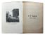 FYODOR DOSTOEVSKY (1821-1881)
Polnoe sobranie sochineniy F.M. Dostoevskogo [Complete Works of F.M. Dostoevsky]: [in 23 vols.]. Vols. 1-21. St Petersburg: Prosveshchenie; Samoobrazovanie, 1911-[1918]. (World Library. Collected Works of Famous Russian and Foreign Writers).