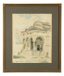 STANLEY J. CLAPHAM, 20TH CENTURY
Cozia Monastery, Romania
