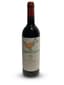 1 CHÂTEAU MOUTON ROTHSCHILD Pauillac  1999  75cl