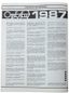 STRELETS [THE ARCHER] [five annual sets]
Monthly of literature, art and social and political thought; editor-in-chief A.D. Glezer. New York; Paris: Tret’ya volna, 1984-1988.