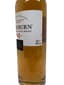 WILLIAM GRANT & SONS LIMITED, LADYBURN DISTILLERY, 42 YEAR OLD, 1 BOTTLE