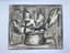 EVGENY KROPIVNITSKY (1893 - 1979)
Set of 9 drawings (1 double-sided)