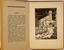 DOBUZHINSKY M. (1875-1957)
Recollections of Italy; drawings by the author. - 2nd ed. Publishing house: Aquilon, 1923