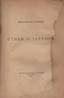 VOLOSHIN, Maximilian (1877-1932), Stikhi o terrore [Poems on the Terror.] 1923.