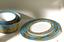 VERSACE
ROSENTHAL
PORCELAIN TABLE SERVICE ‘LES TRESORS DE LA MER’, 128 pieces