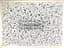 CONSTANTIN XENAKIS (1931-2020)
Abstract composition
