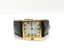 VINTAGE PIAGET GOLD WATCH