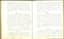 PUSHKIN ALEXANDER (1799-1837)
Eugene Onegin, translated into French: [manuscript]. No place, circa 1839.