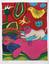 CORNEILLE (1922-2010)
Untitled